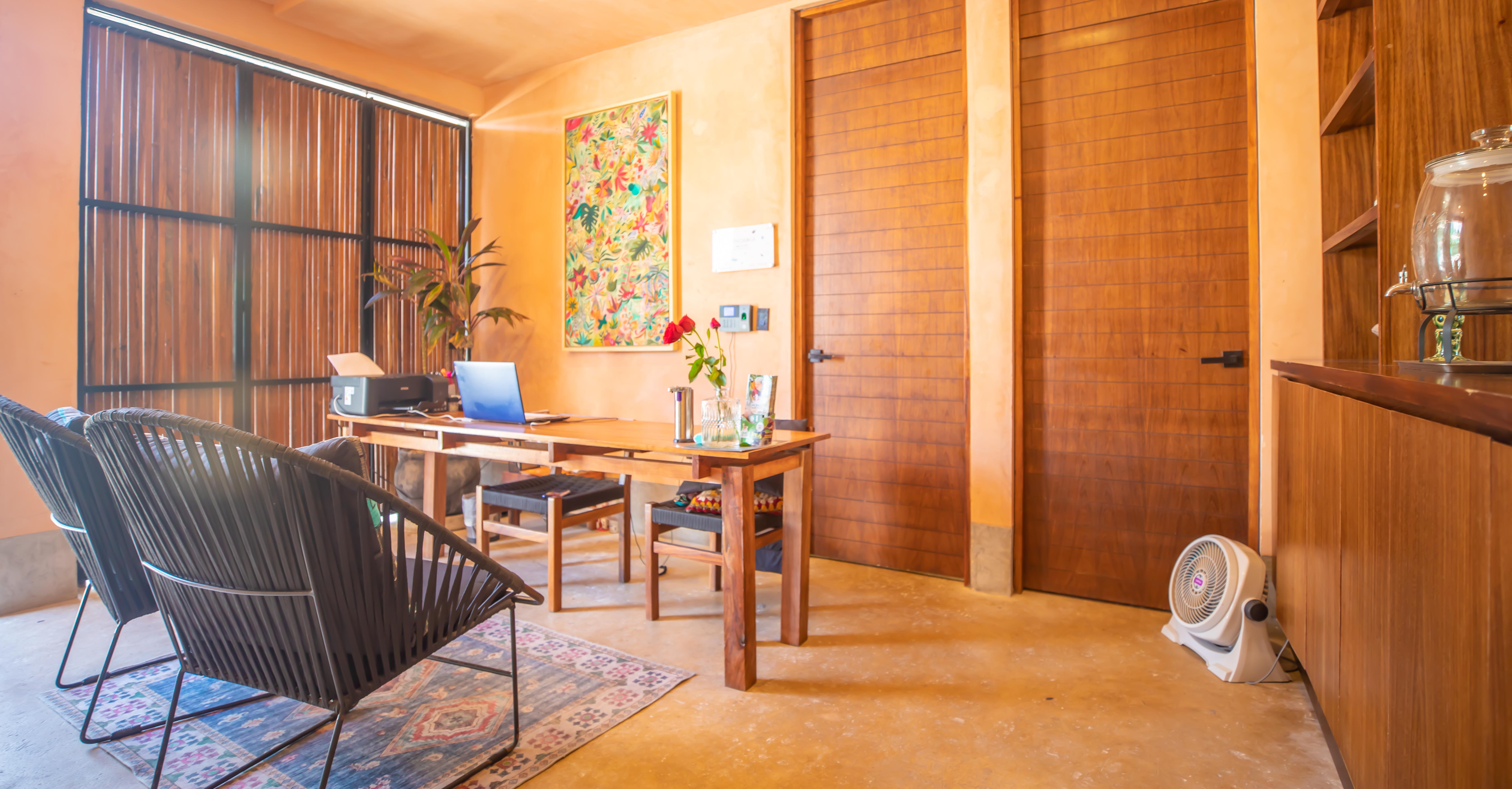Nuee Hotel & Beach Club Tulum Kültér fotó