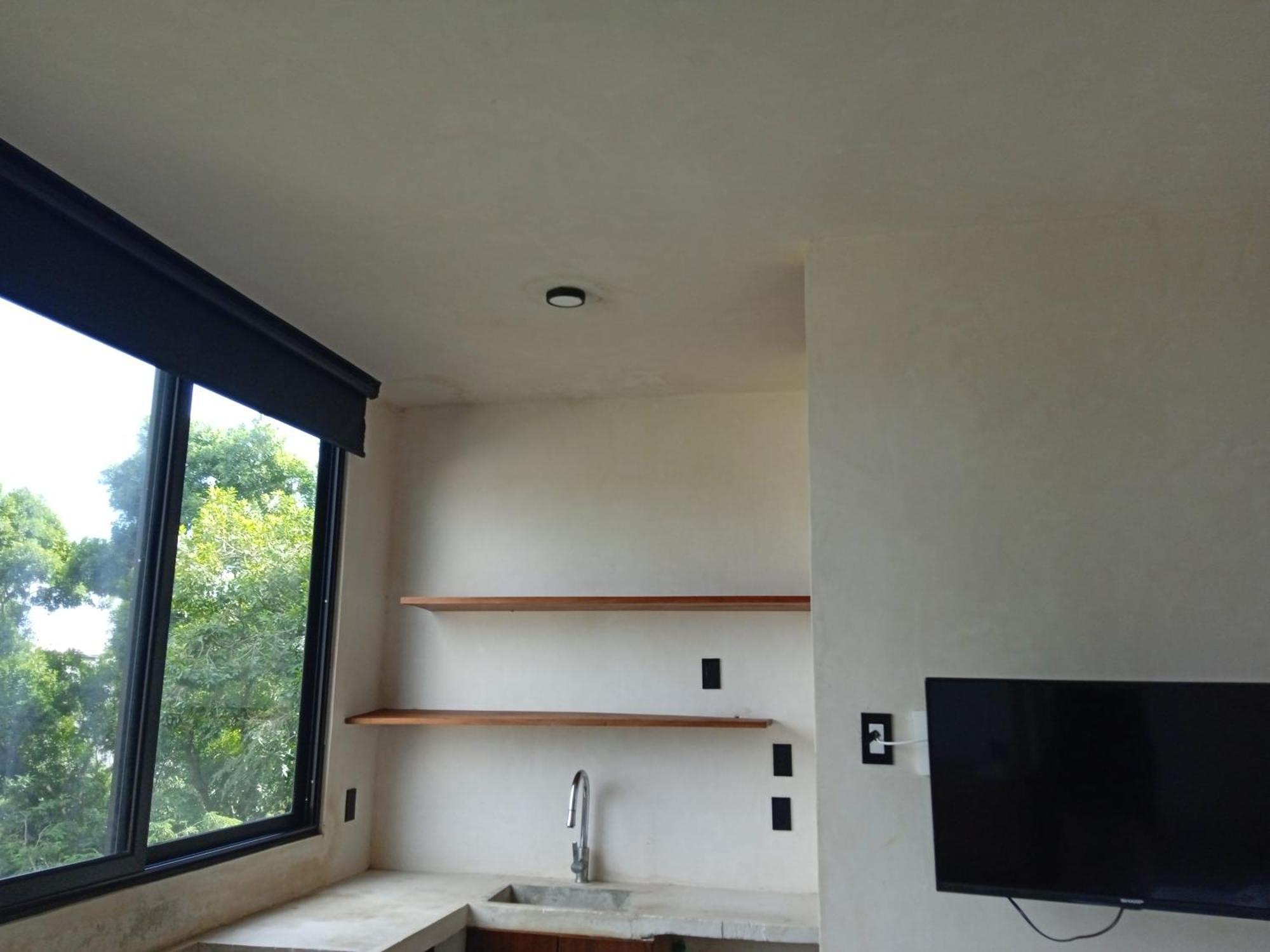 Nuee Hotel & Beach Club Tulum Kültér fotó